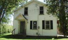 4056 N Creek Road Palmyra, NY 14522