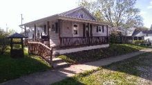 395 N 10th St Newark, OH 43055