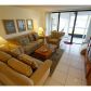 16325 Golf Club Rd # 105, Fort Lauderdale, FL 33326 ID:12266398