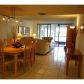 16325 Golf Club Rd # 105, Fort Lauderdale, FL 33326 ID:12266400