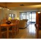 16325 Golf Club Rd # 105, Fort Lauderdale, FL 33326 ID:12266399