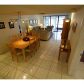 16325 Golf Club Rd # 105, Fort Lauderdale, FL 33326 ID:12266401