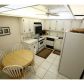 16325 Golf Club Rd # 105, Fort Lauderdale, FL 33326 ID:12266402