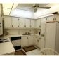 16325 Golf Club Rd # 105, Fort Lauderdale, FL 33326 ID:12266404