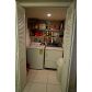 16325 Golf Club Rd # 105, Fort Lauderdale, FL 33326 ID:12266405