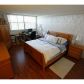 16325 Golf Club Rd # 105, Fort Lauderdale, FL 33326 ID:12266406