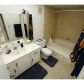 16325 Golf Club Rd # 105, Fort Lauderdale, FL 33326 ID:12266407