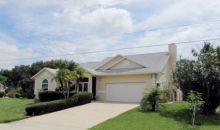 4520 Deanna Court Merritt Island, FL 32953