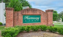 2220 Harmony Lakes Circle Lithonia, GA 30058