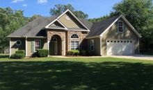 608 Huntington Trace Winder, GA 30680