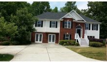 25 Sundance Drive Douglasville, GA 30134