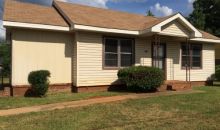 204 Jenkins Street Thomaston, GA 30286