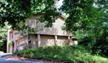 4748 Vermack Road Atlanta, GA 30338