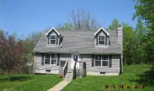 7594 Martin Right R Westfield, NY 14787