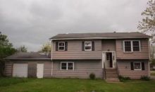 8243 Westphal Pkwy Lyons, NY 14489