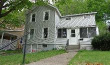 56 Elm St Camillus, NY 13031