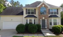 585 Carlton Drive Palmetto, GA 30268