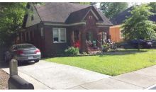 1346 Bryan Avenue Atlanta, GA 30344