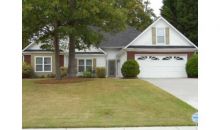 35 Jessamine Trail Lawrenceville, GA 30046