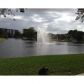 2334 S CYPRESS BEND DR # 101, Pompano Beach, FL 33069 ID:12069451