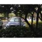 2334 S CYPRESS BEND DR # 101, Pompano Beach, FL 33069 ID:12069452