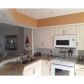 2334 S CYPRESS BEND DR # 101, Pompano Beach, FL 33069 ID:12069453