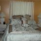 2334 S CYPRESS BEND DR # 101, Pompano Beach, FL 33069 ID:12069456