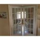 2334 S CYPRESS BEND DR # 101, Pompano Beach, FL 33069 ID:12069457