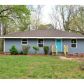 2954 Dale Place, Decatur, GA 30032 ID:12322481