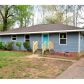 2954 Dale Place, Decatur, GA 30032 ID:12322482