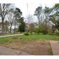 2954 Dale Place, Decatur, GA 30032 ID:12322483