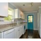 2954 Dale Place, Decatur, GA 30032 ID:12322484