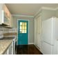 2954 Dale Place, Decatur, GA 30032 ID:12322485