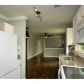 2954 Dale Place, Decatur, GA 30032 ID:12322486