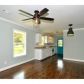 2954 Dale Place, Decatur, GA 30032 ID:12322487