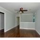 2954 Dale Place, Decatur, GA 30032 ID:12322488