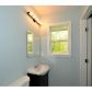 2954 Dale Place, Decatur, GA 30032 ID:12322490