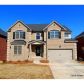 7964 White Oak Loop, Conyers, GA 30094 ID:12714326