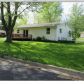 403 State St, Montgomery City, MO 63361 ID:12775220