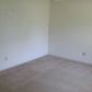 403 State St, Montgomery City, MO 63361 ID:12775221