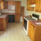 403 State St, Montgomery City, MO 63361 ID:12775222