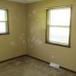 403 State St, Montgomery City, MO 63361 ID:12775223