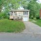 1510 N Ponca Dr, Independence, MO 64058 ID:12788175