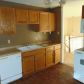 1510 N Ponca Dr, Independence, MO 64058 ID:12788176