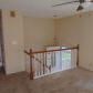 1510 N Ponca Dr, Independence, MO 64058 ID:12788177