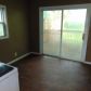 1510 N Ponca Dr, Independence, MO 64058 ID:12788179