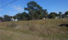 0 18TH STREET Haines City, FL 33844