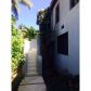 3485 SHERIDAN AV, Miami Beach, FL 33140 ID:12402651