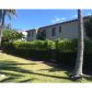 3485 SHERIDAN AV, Miami Beach, FL 33140 ID:12402653