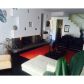 3485 SHERIDAN AV, Miami Beach, FL 33140 ID:12402654